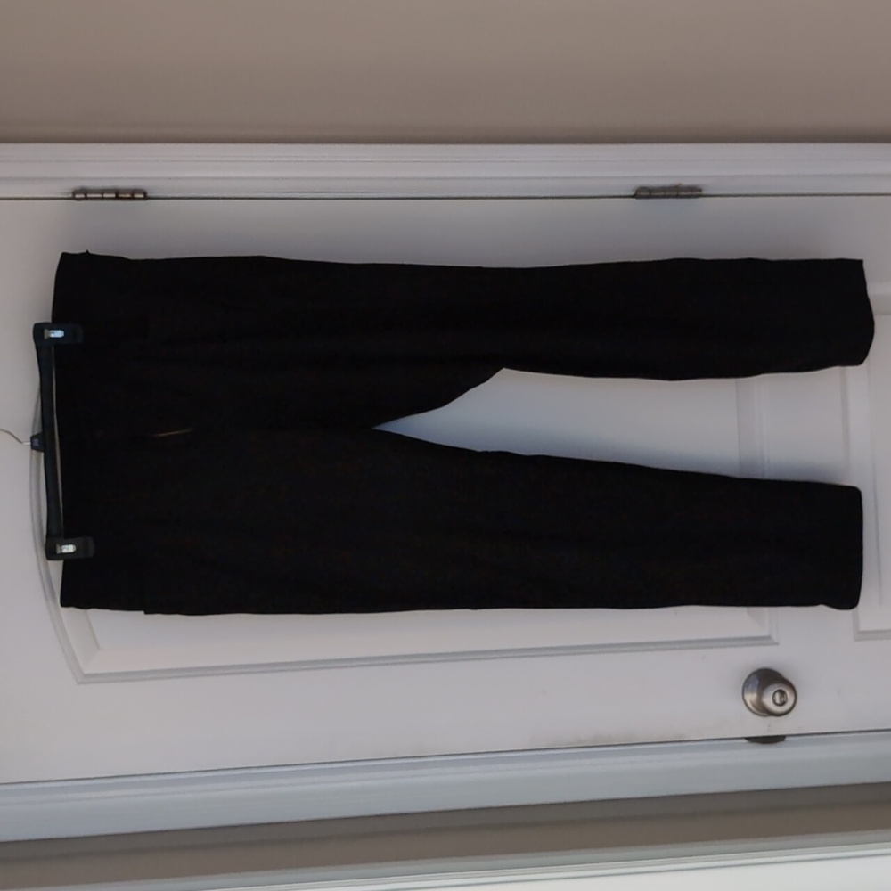 Lululemon ABC Pants